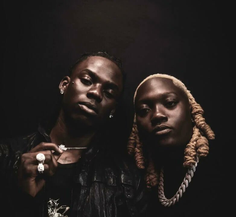 flowfm927's tweet photo. #NowPlaying Favorite Girl Remix - Darkoo @darkoo x Rema @heisrema
#BrunchFlow with @TheBreindalC
#FlowFM
#ArabaRadio
#MyMusicMyRadio
#GowithdaFlow
#Radio
#Music
#Entertainment
https://t.co/wnjuvzr7PV https://t.co/LThNy0Rmp6