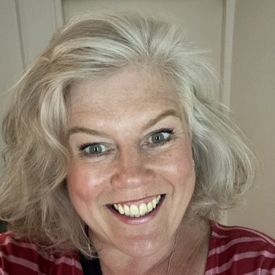 TaylorJuliette's tweet photo. #NewProfilePic https://t.co/kpgZ6I0kbw