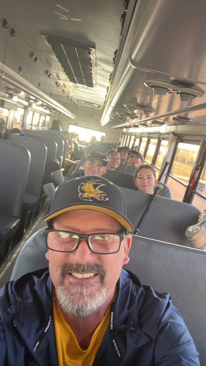 FHS Golden Eagle Softball (@fhsfastpitch) on Twitter photo Loveland Tournament this weekend. 1st game vs. Cherry Creek at 9:00. 2nd game vs Falcon at 1:30. #year30 <a href="/GoldenEaglesFHS/">FHS Golden Eagles</a> <a href="/Frederick_HS/">FrederickHSGoldenEagles</a> Loveland Tournament this weekend. 1st game vs. Cherry Creek at 9:00. 2nd game vs Falcon at 1:30. #year30 <a href="/GoldenEaglesFHS/">FHS Golden Eagles</a> <a href="/Frederick_HS/">FrederickHSGoldenEagles</a>