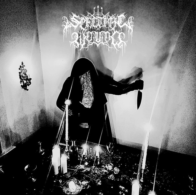 Lapocalypse93's tweet photo. Bom dia e boa sexta de lançamentos. Hoje temos álbum novo somente dessas bandas aqui:

Nile - Brutal Death/Tech Death - 🇺🇸

Fleshgod Apocalypse - Symphonic Death - 🇮🇹

Zeal &amp; Ardor - Avantgarde Black/Post - 🇨🇭

Spectral Wound - Black - 🇨🇦 https://t.co/GIkoy8nD6B