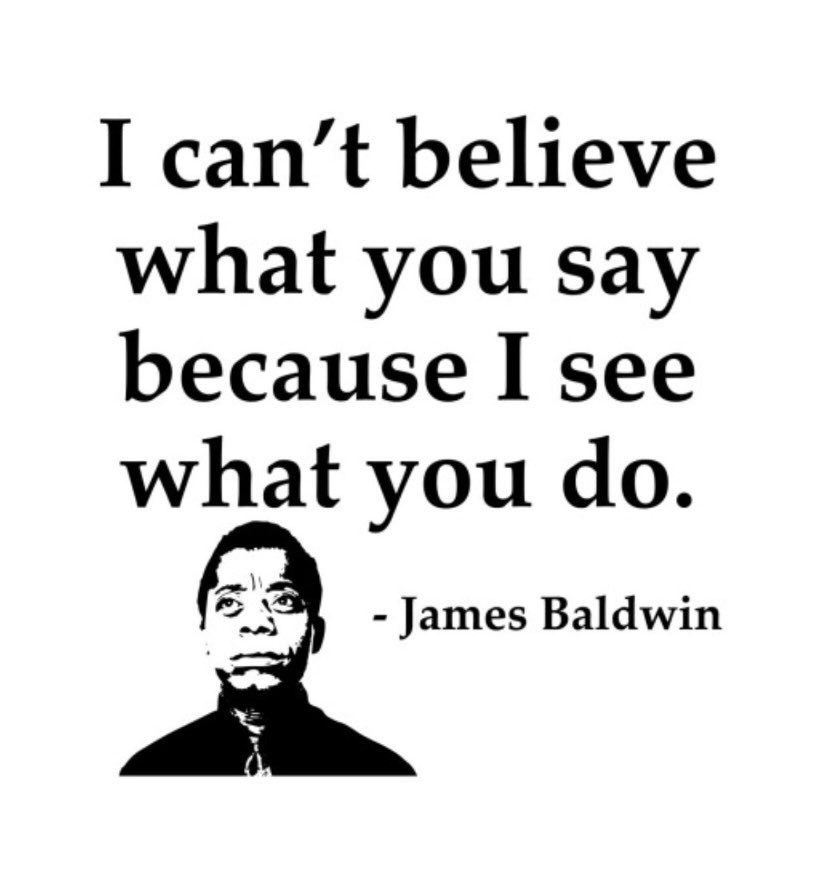 Anna Horford tweet media