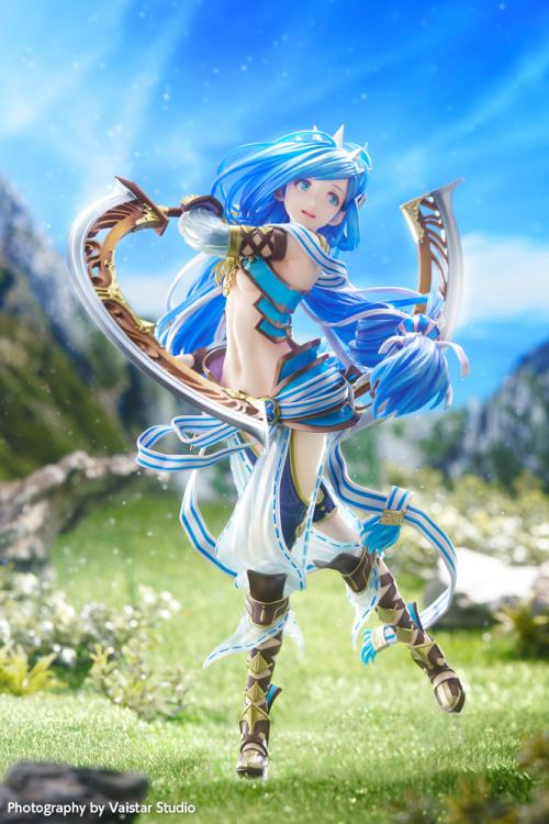 Wario64's tweet photo. Ys VIII: Lacrimosa of Dana Dana Iclucia 1:7 Scale Statue up for preorder at Entertainment Earth ($239.99) https://t.co/u1BXLM352q
BBTS https://t.co/wvqLZY7E3T

CD Japan $170 https://t.co/Ik62Lws4fX
amiami $193 https://t.co/MpUPaufabd https://t.co/DV6Jo3dLP0