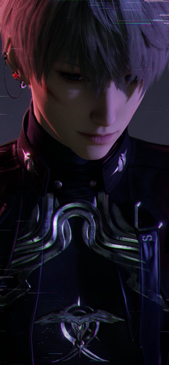 ryggtkomr's tweet photo. 👾💫ー③ https://t.co/DhdUhHlSyK