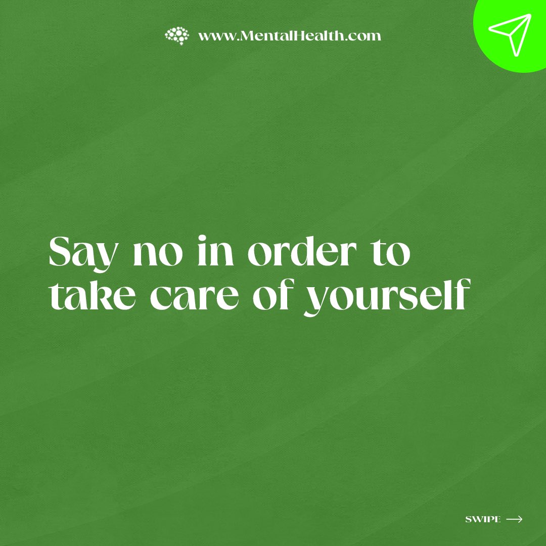 Therapy.ai tweet media