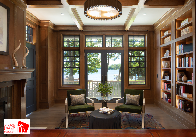DeepRiverLTD's tweet photo. Deep River Designs, From Lake Michigan to California - https://t.co/HDahHXYsTB https://t.co/kTWlQefUwU