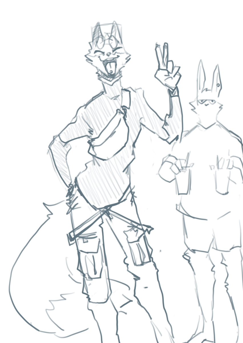 座布団 tweet media