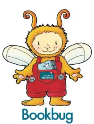 Bookbug is back at the Dick Institute Saturdays 10.30am. 
Come along &amp; enjoy stories, rhymes and songs with your little ones. Sessions are free &amp; last around 30 mins but please book in advance by contacting the Dick Institute on 01563 554300.Also on Wednesdays at 10.30am &amp; 2pm.