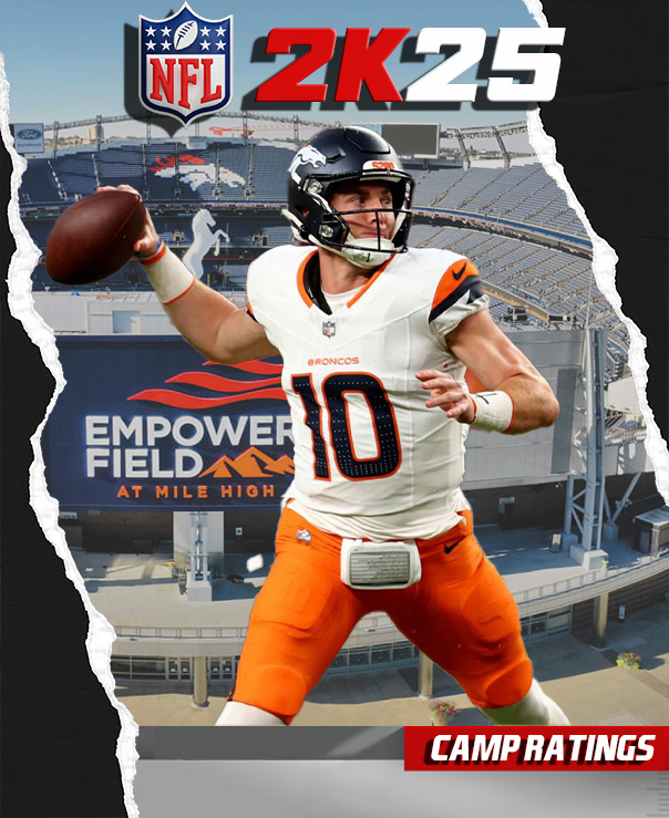 NFL 2025 Camp rosters are available for PS2/PCSX2, PS3, Xbox/Xemu format.

Direct: mediafire.com/file_premium/0…

GitHub: github.com/lostsoul63b/NF…

OS: forums.operationsports.com/forums/espn-nf…

#nfl2kmod #nfl2k5