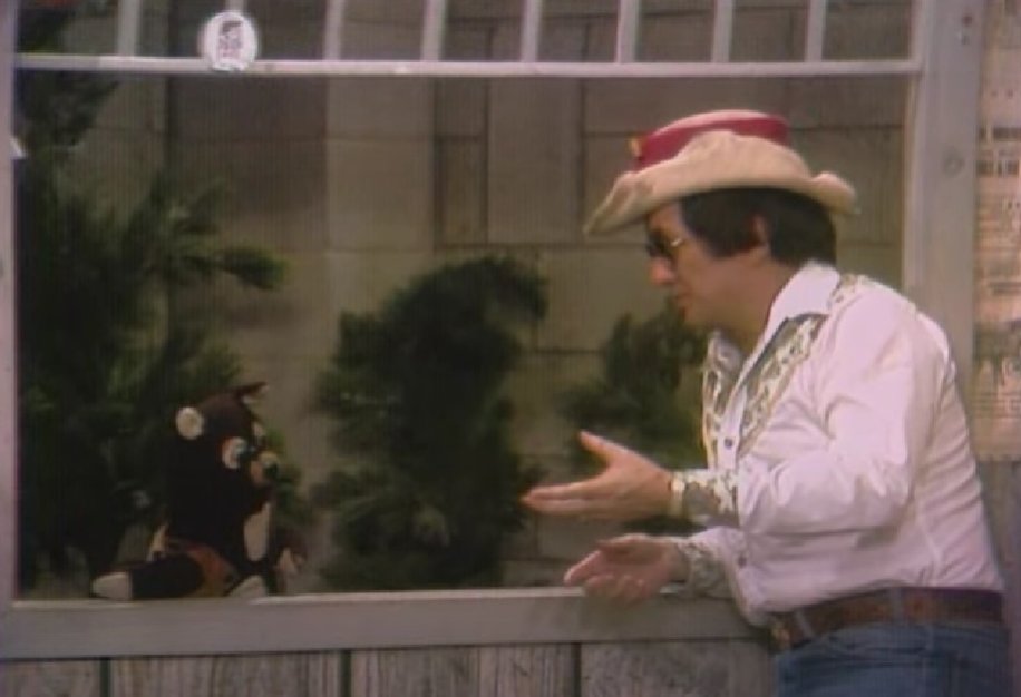 Tonight on @ABPrimetime with <a href="/MHigginsCTV/">Michael Higgins</a> and <a href="/LiveWire_DK/">Darren Krause</a>   Are railroads essential? Calgary water main repairs...what could possibly go wrong? Plus remembering Ian Tyson and Buckshot &amp; Benny the Bear @ucalgarysapl #technocreep 
youtube.com/watch?v=FcvQhQ…