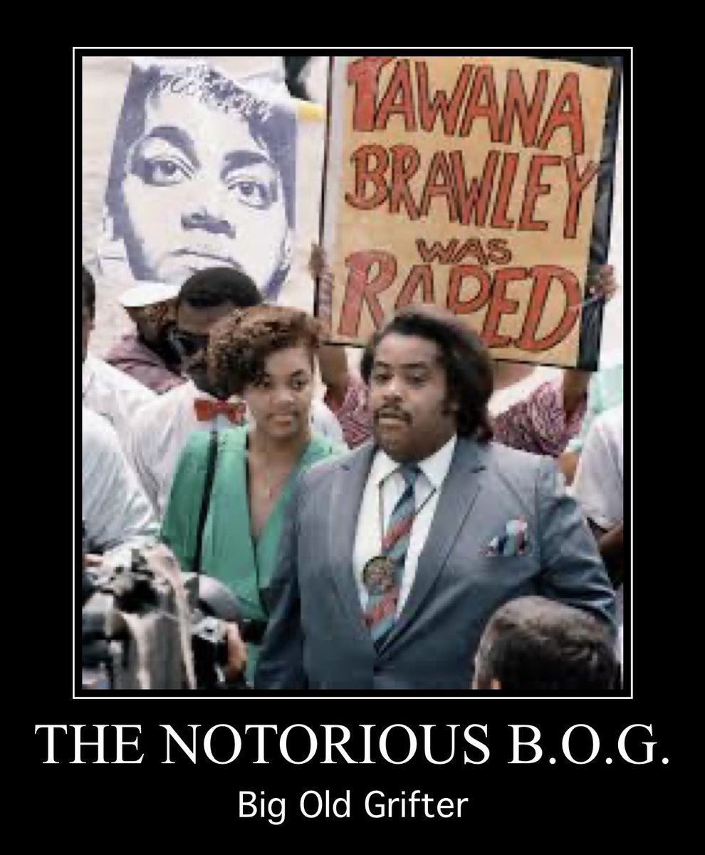 Razrade (@razrade007) on Twitter photo 