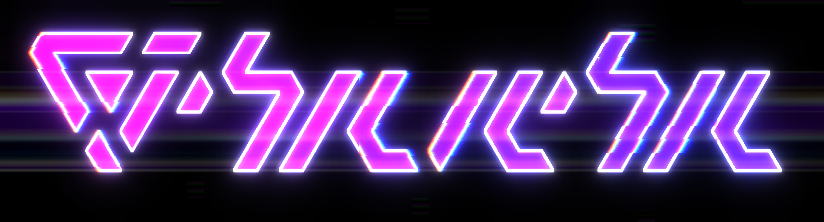 z_dev_2's tweet image. 初めて動画のやつ作りました。サイバー感大盛りで！
画像差分もどうぞ
(mp4形式は何故かアップロードできなかった為Gigafileにアップロードします→xgf.nu/xoM3m)
#ウルバム