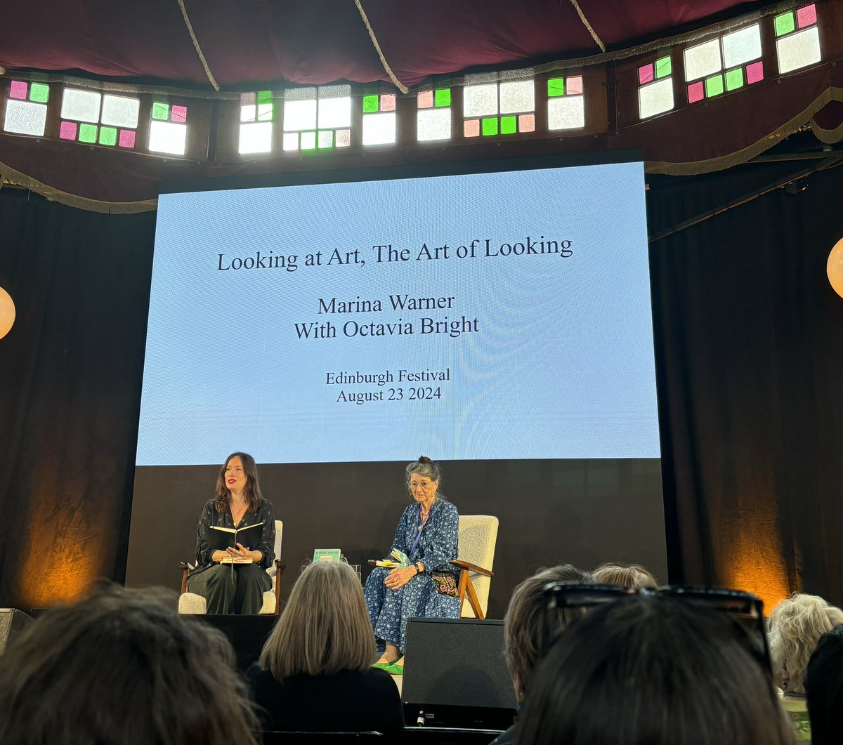 Rachael E Flynn tweet media