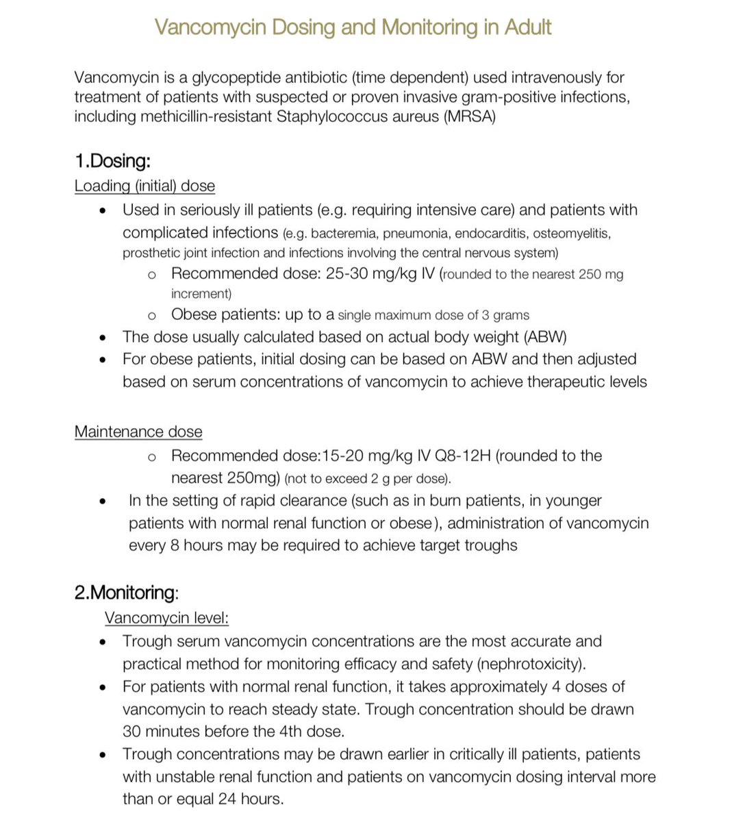 md1talk's tweet image. وزارة الصحة عندها بروتوكولات رهيبة ومحد يدري عنها !!

تلقون الرابط تحت التغريدة، احفظوه عندكم متاكد راح يجي يوم تحتاجونه 👌🏻