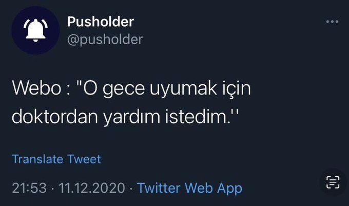 23 Ağustos 2024