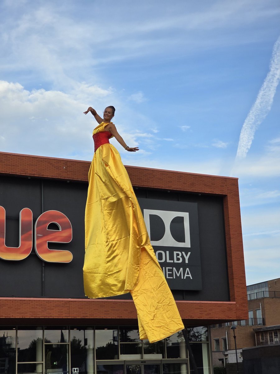 We gaan beginnen! Opening #open035 met <a href="/radiofilhorkest/">Radio Filharmonisch Orkest</a>