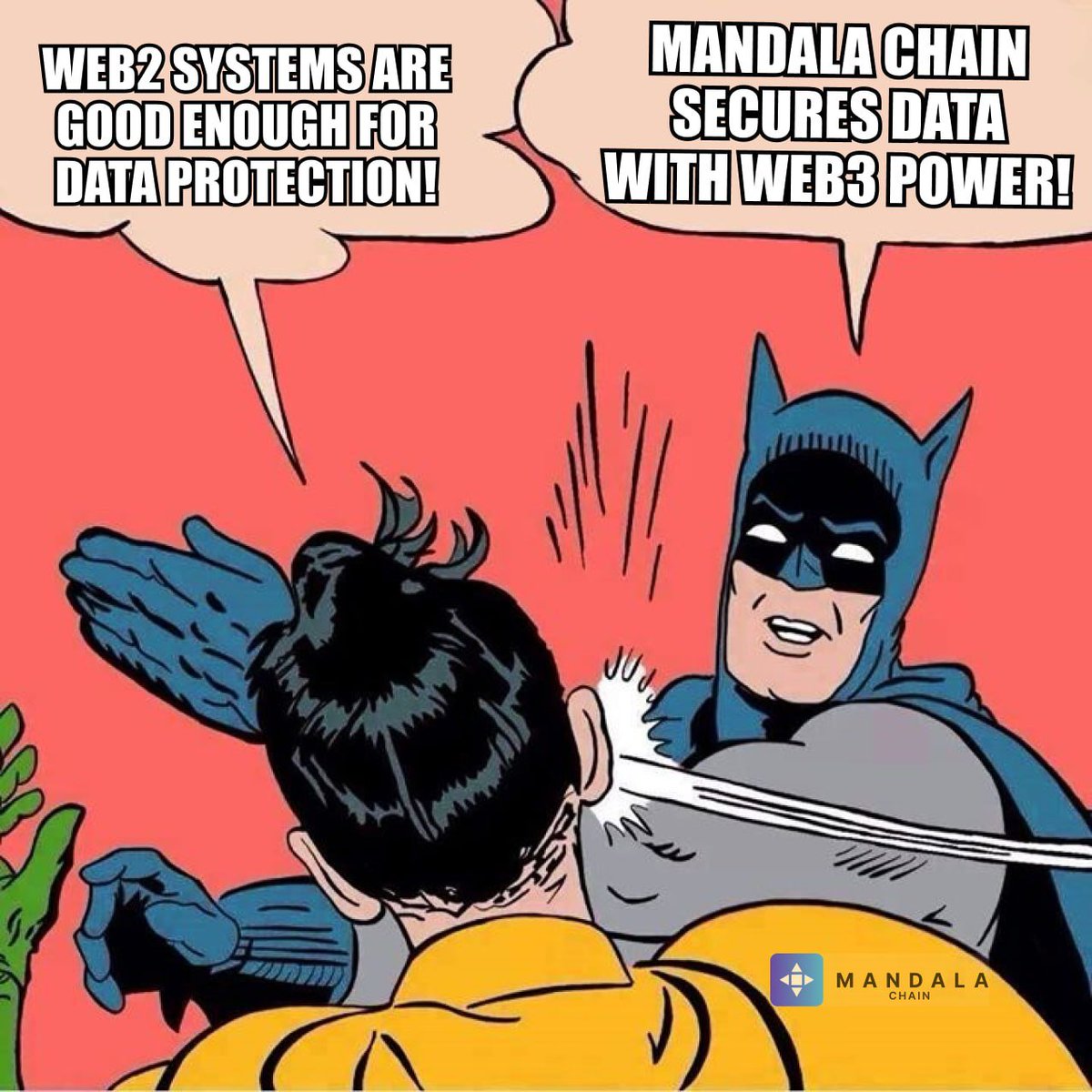 Emm5599's tweet photo. @ApeCryptos I’ve been at Coinfest Asia 2024, and @MandalaChain ’s @Polkadot booth is where the fun’s at! Show off your strength, and you could win some awesome premium prizes. Don’t miss out—get in on the action today!
https://t.co/8Isqq1J5Kh

#MandalaChain #CoinfestAsia https://t.co/Qxq0ZgHwV1