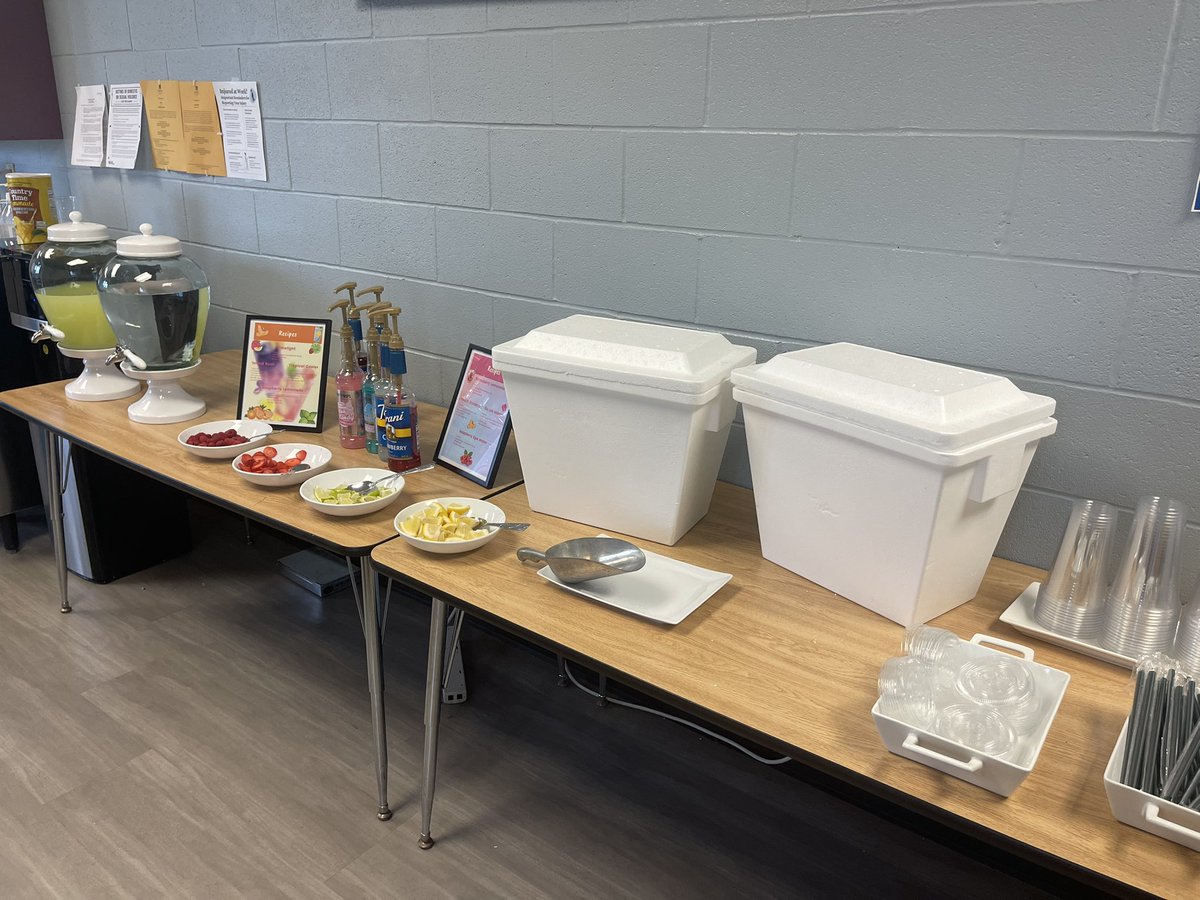 Catherine Holmes tweet media