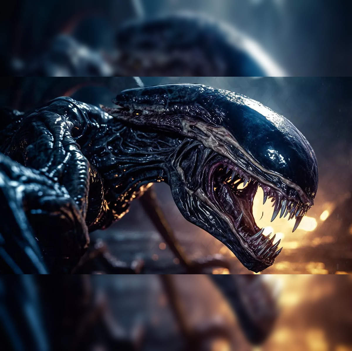 Can you spot the differences? (Hint: There are none.)