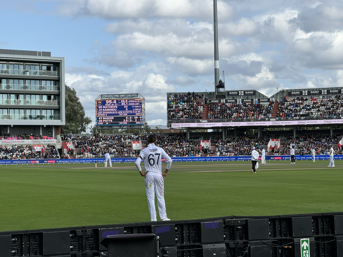 Marie Eaton tweet media