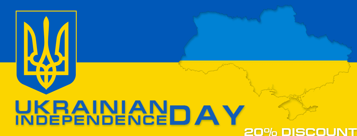 UASTdfw's tweet photo. Join UAST To Celebrate Ukrainian Independence Day! - https://t.co/NJZ4KgeYl6 https://t.co/c6cnZV1Gq2