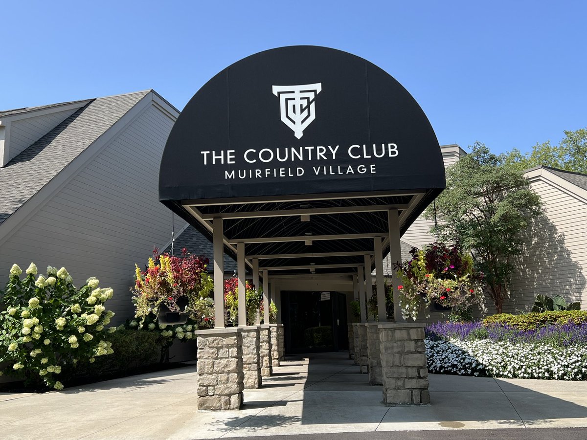 Coffman Boys Golf tweet media