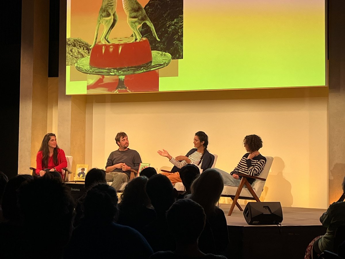 James Mutton tweet media