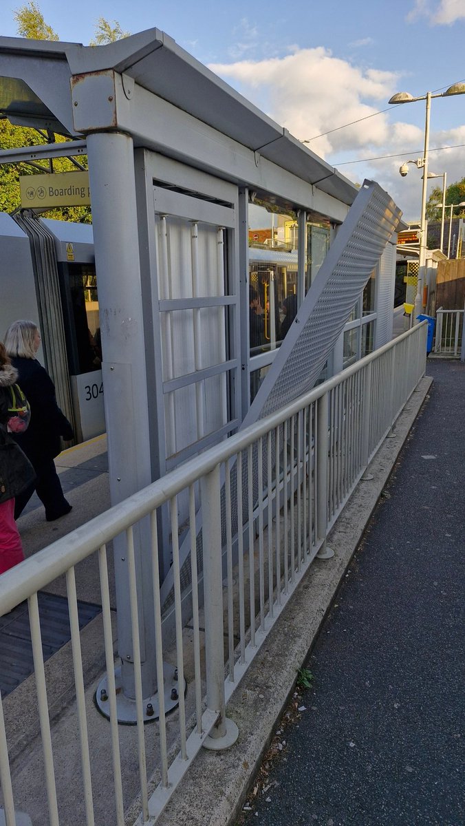 Jack Kirby tweet media