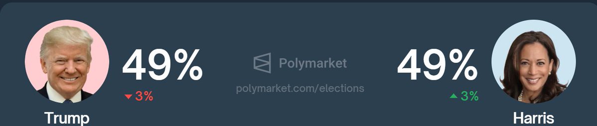 KallingradGeneral tweet media