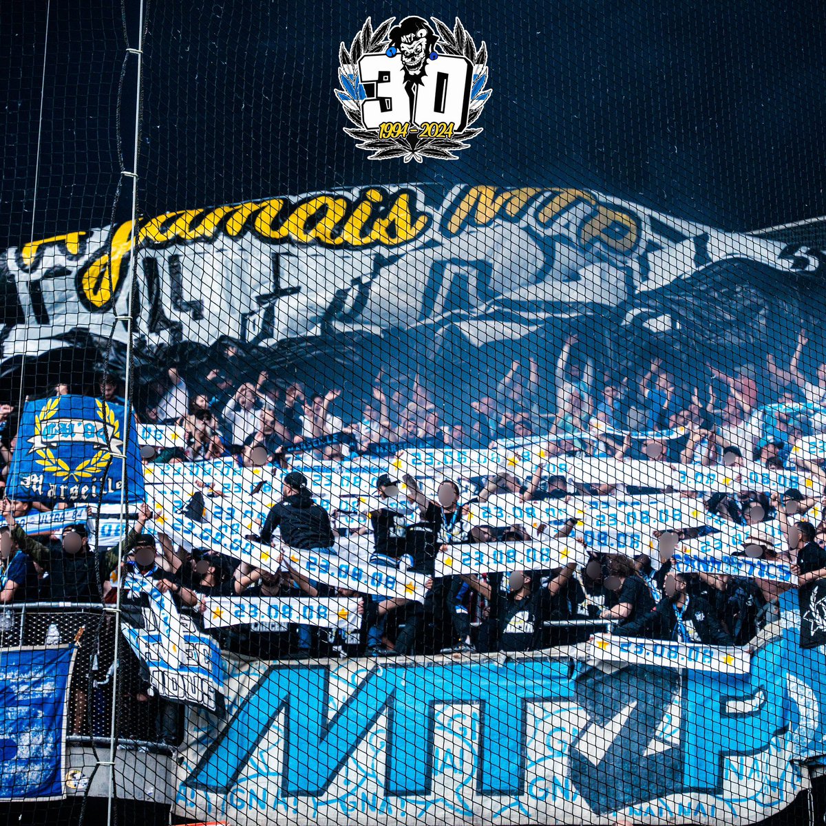 MTP 1994 tweet media