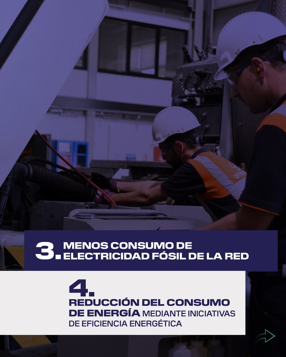 DP World Dominicana tweet media