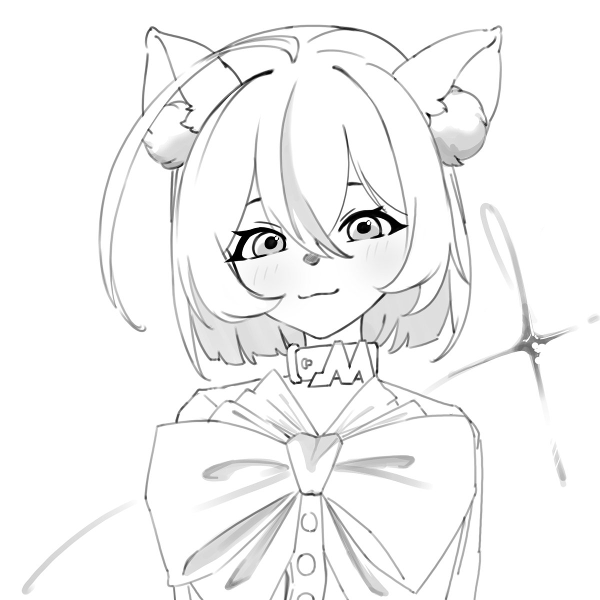 Yu23858712's tweet photo. 日常的练习 大部分是临摹和照片 https://t.co/0iEuU2wIpU