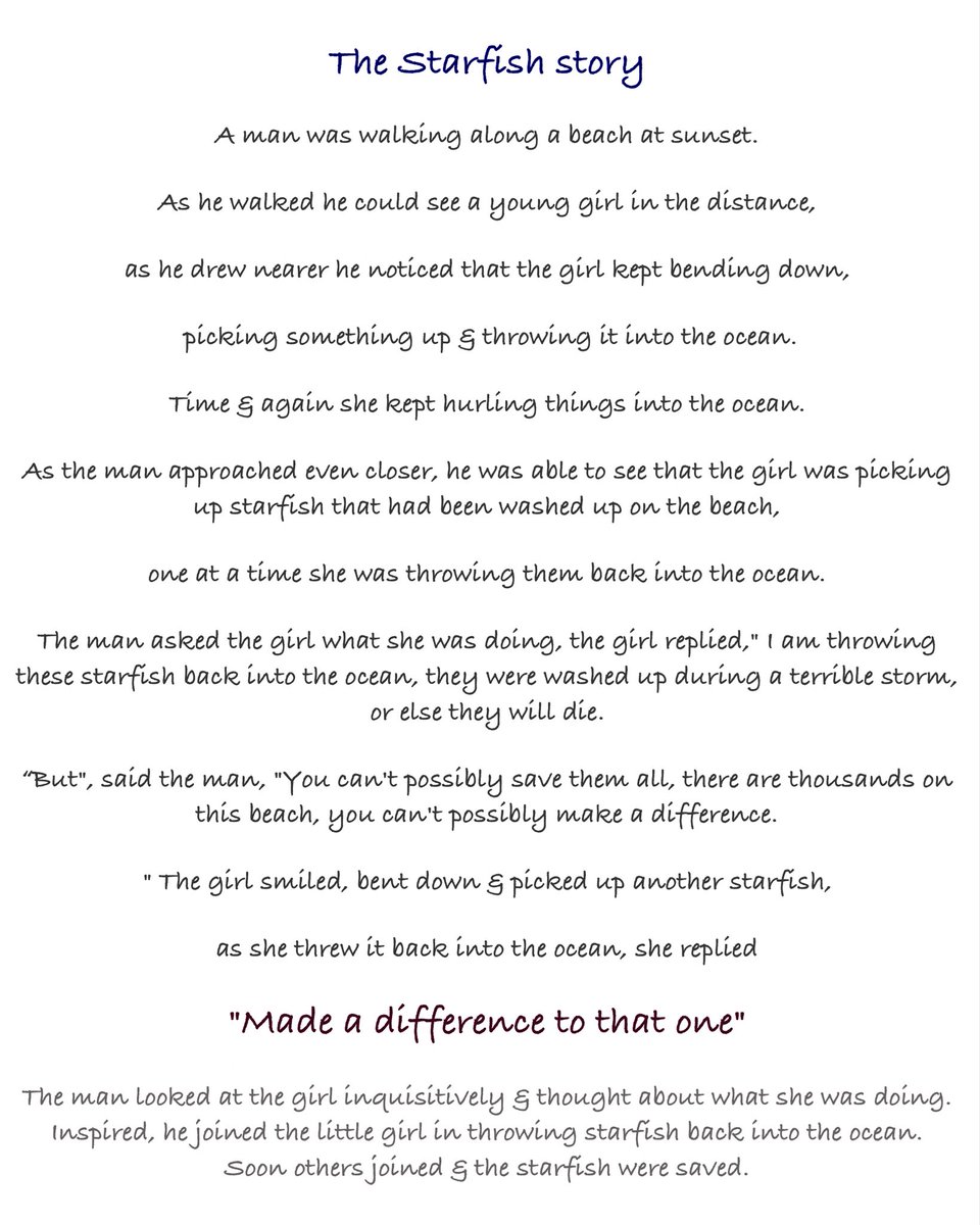 Kermode_Ursus's tweet image. 