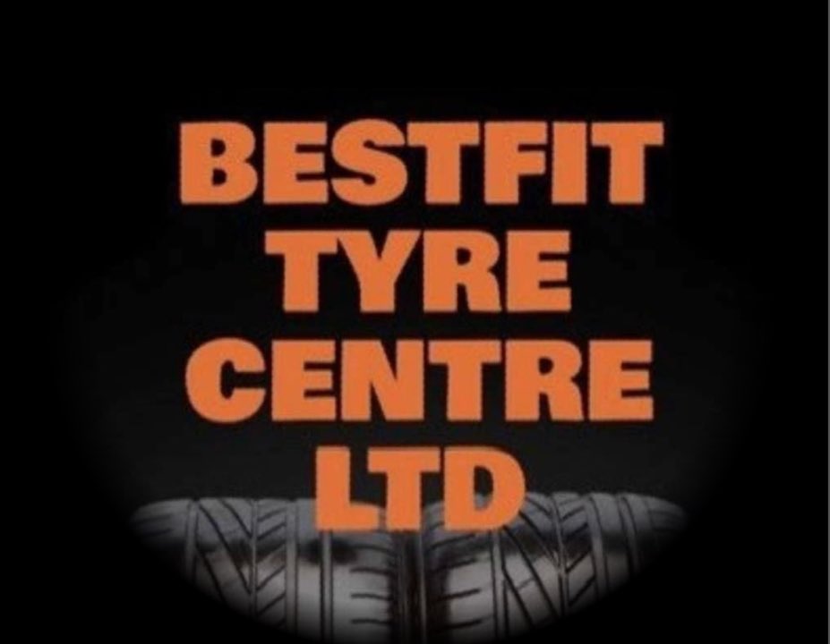 🫵 We are open this Saturday morning 9am-12pm
❌ We will be closed Bank Holiday Monday (26th)
🔑 And reopen Tuesday 27th as normal
🛞 largest selection of Brand New &amp; Part Worn tyres in South Yorkshire. 
☎️ 0114 273 7175
📍 Sheffield S2 5QA