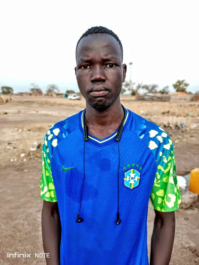 mapat_CFC's tweet image. You're drop dead gorgeous 😍