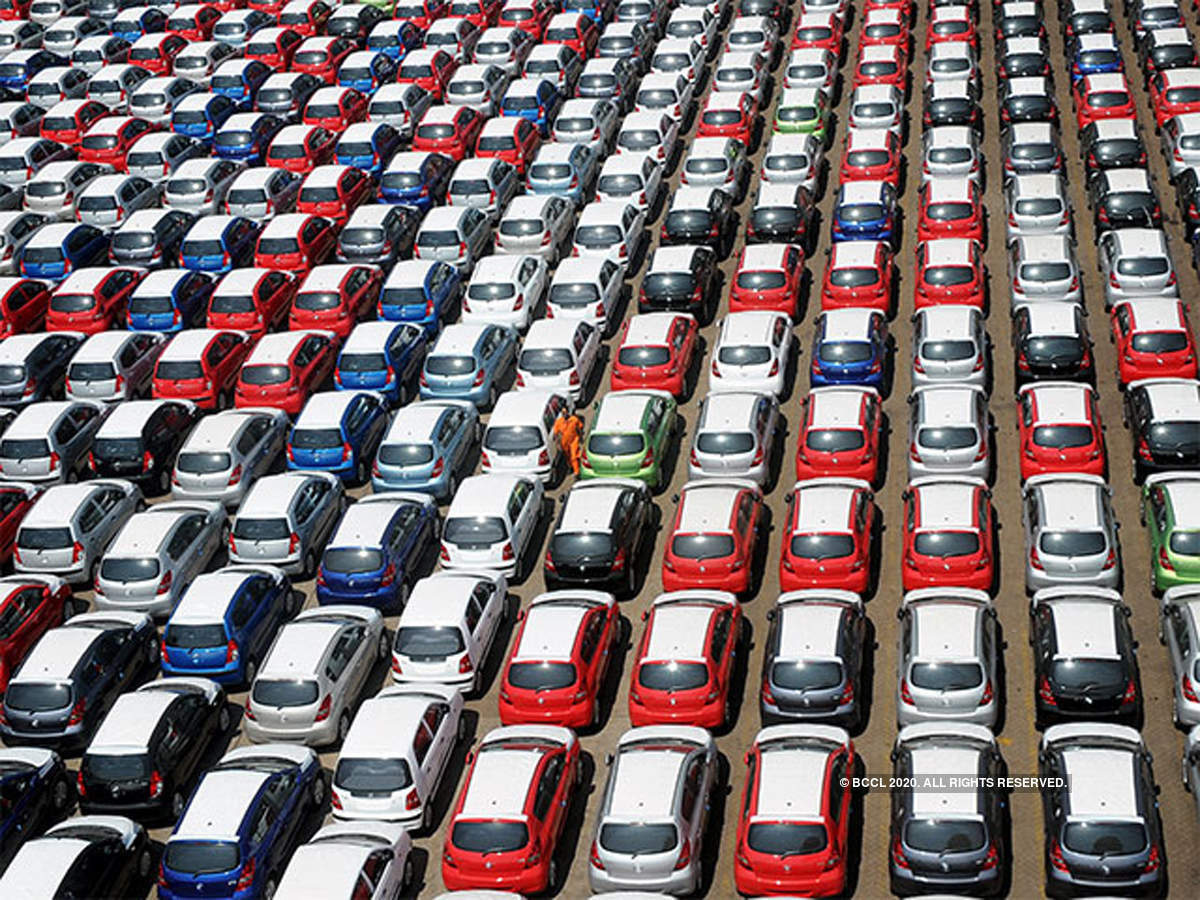 ReadRiches's tweet photo. More than 7 lakh cars worth ₹73,000 crore are lying unsold at dealerships across India, as per Federation Of Automobile Dealers Associations (FADA).
#IndiaAutoMarket #FADAReport #UnsoldInventory #AutomotiveNews #IndianEconomy #CarDealers #AutoSector #MarketSlowdown https://t.co/M5O8SUUOF0