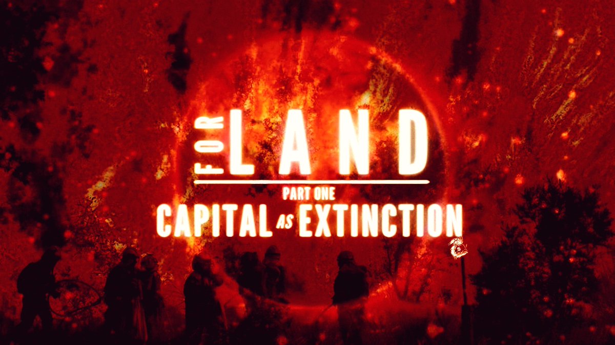 Prolekult tweet media