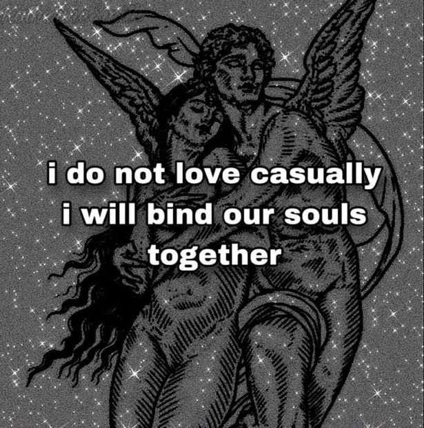 ★ (@thematrixwizard) on Twitter photo 