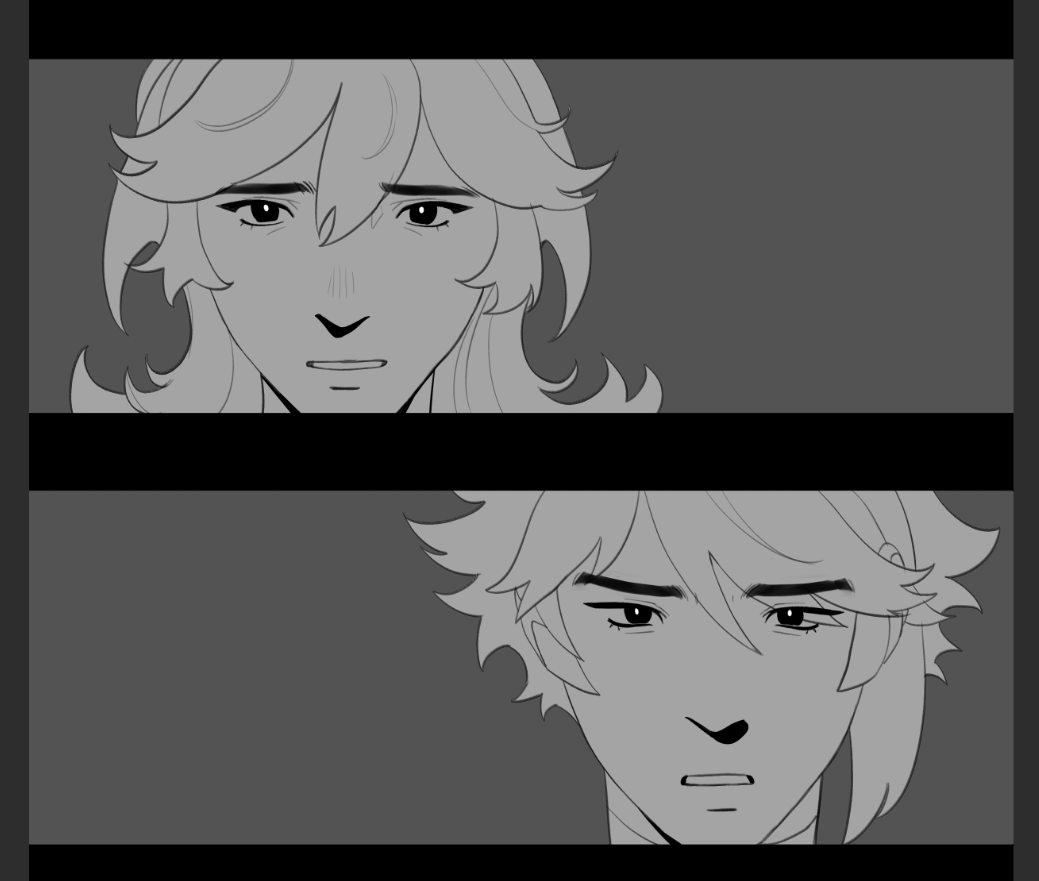 update tomorrow :3 