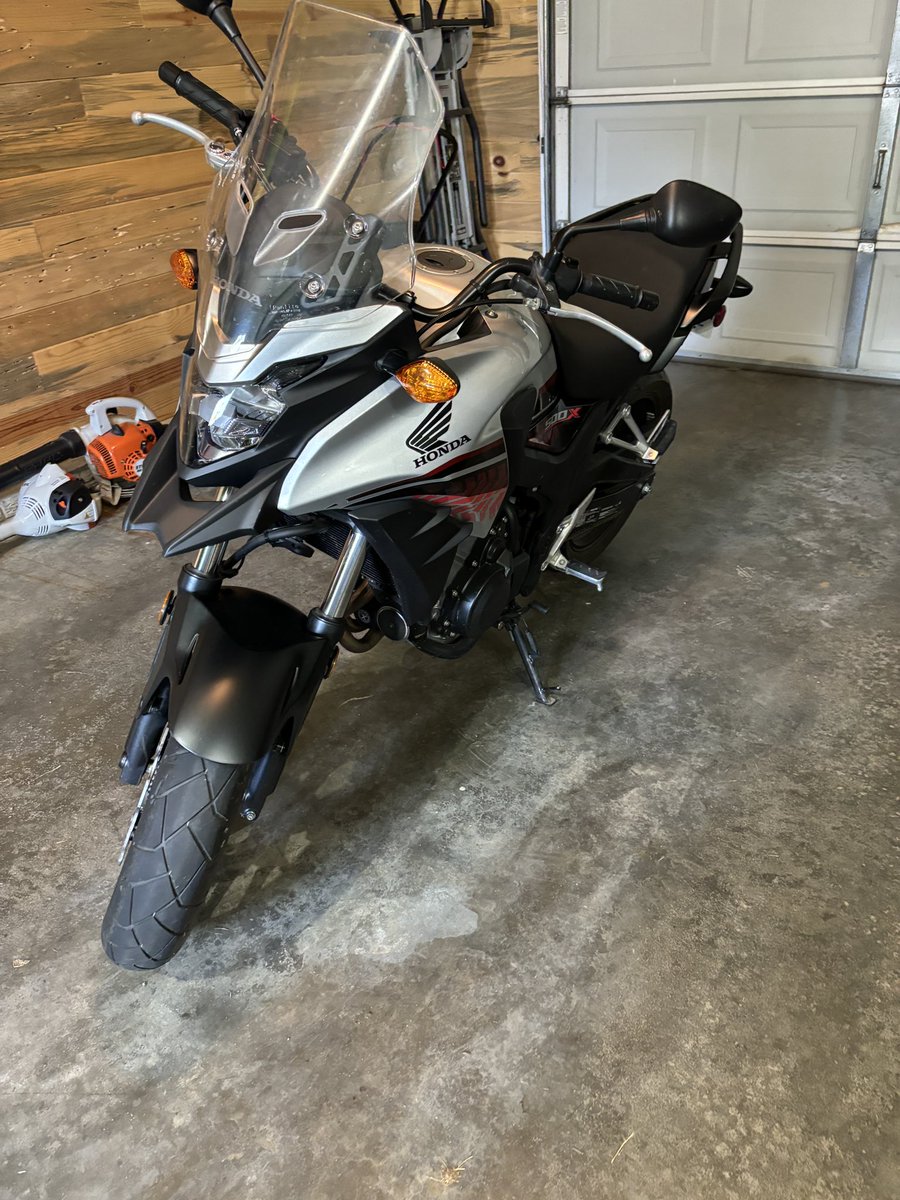 Best money I’ve ever spent