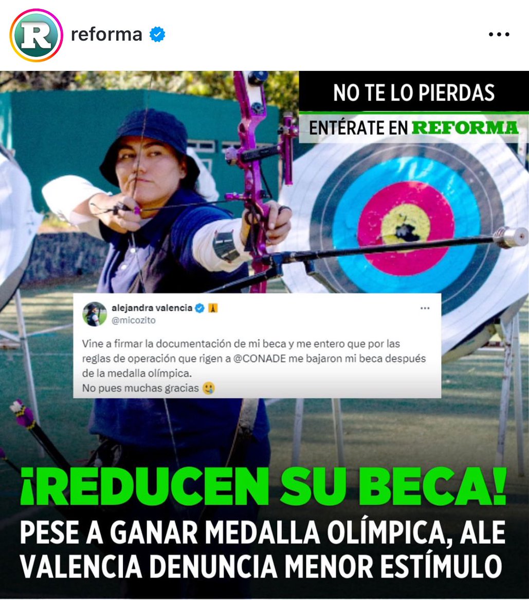 A tono con la cuatroté: 

Al webón lo premian y al que se esfuerza y prospera, le meten el pie.

Acomplejados, resentidos, rencorosos y vengativos ¿faltó algún adjetivo que los describa?
