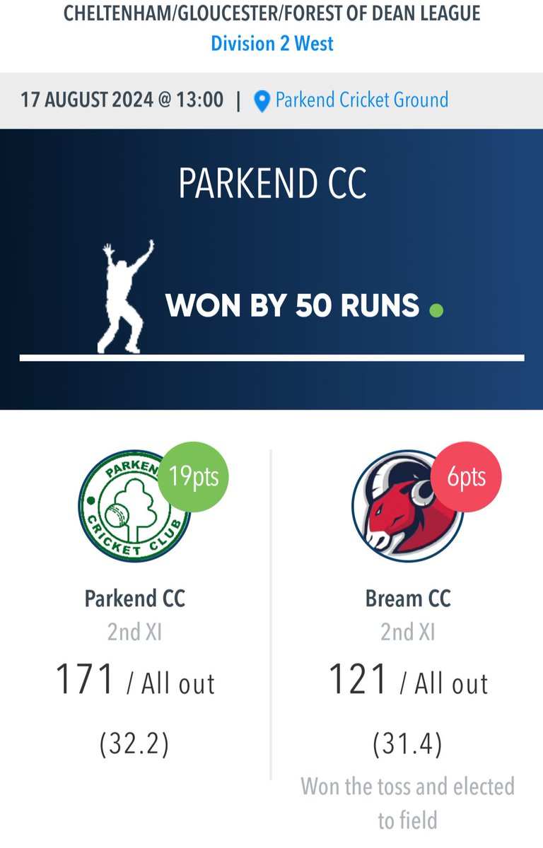 Second team report: facebook.com/share/p/RYQJtc…