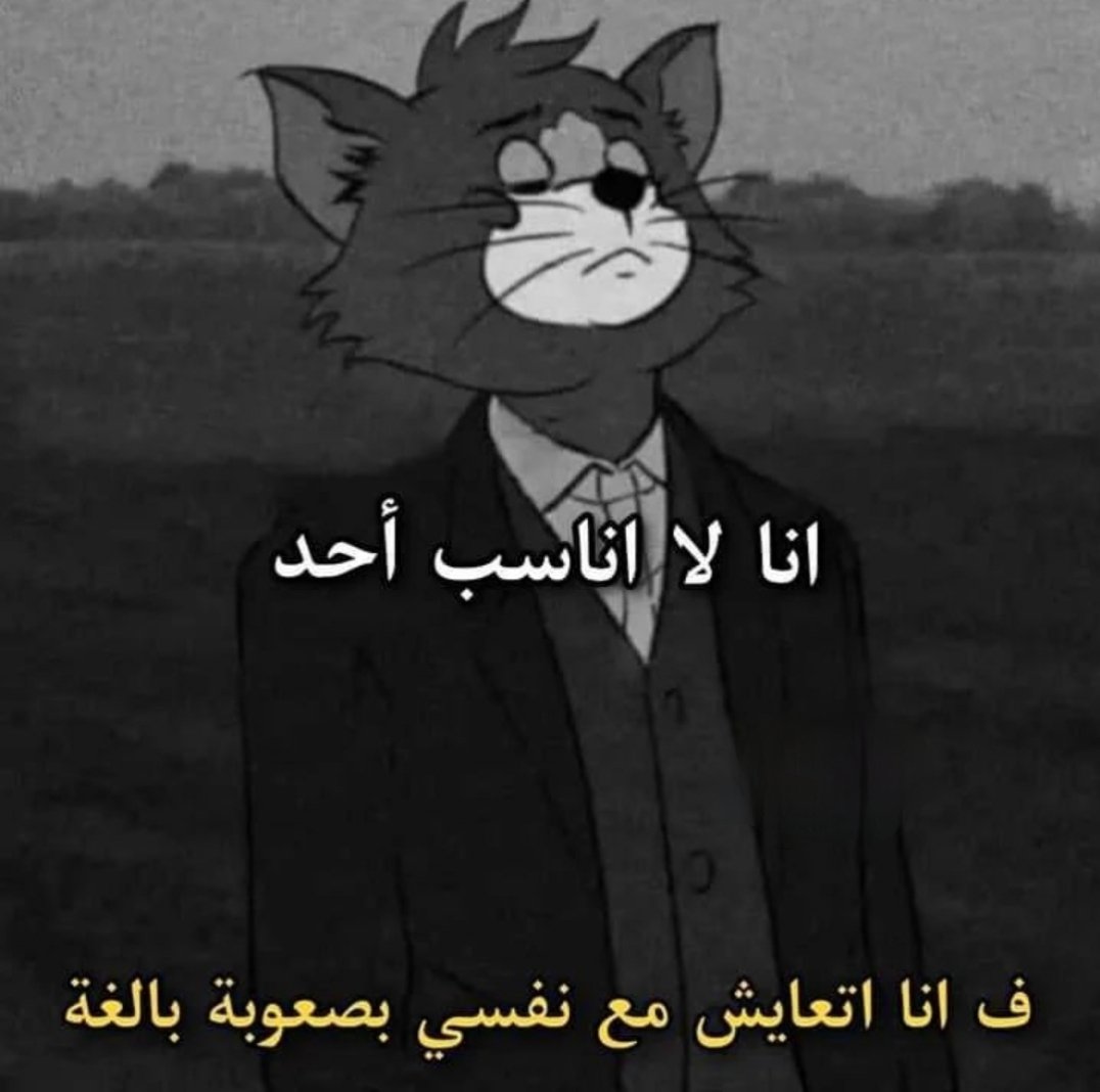 True Memes (@truememes_) on Twitter photo 