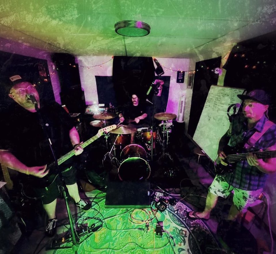 NDpunkhc's tweet image. Philly based gothic punk death rock powerhouse Academy Order coming to Fargo September 22nd at The AquariumThey are joined by Wasting Tape, Loum, & Earthworm Tim!
Downtown Fargo at The Aquarium
Snow Flurry x Flower Envy Collective presents
7pm Doors • 8pm Music • $12 • 21+