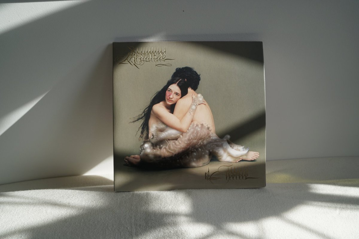 12 ensemble tweet media