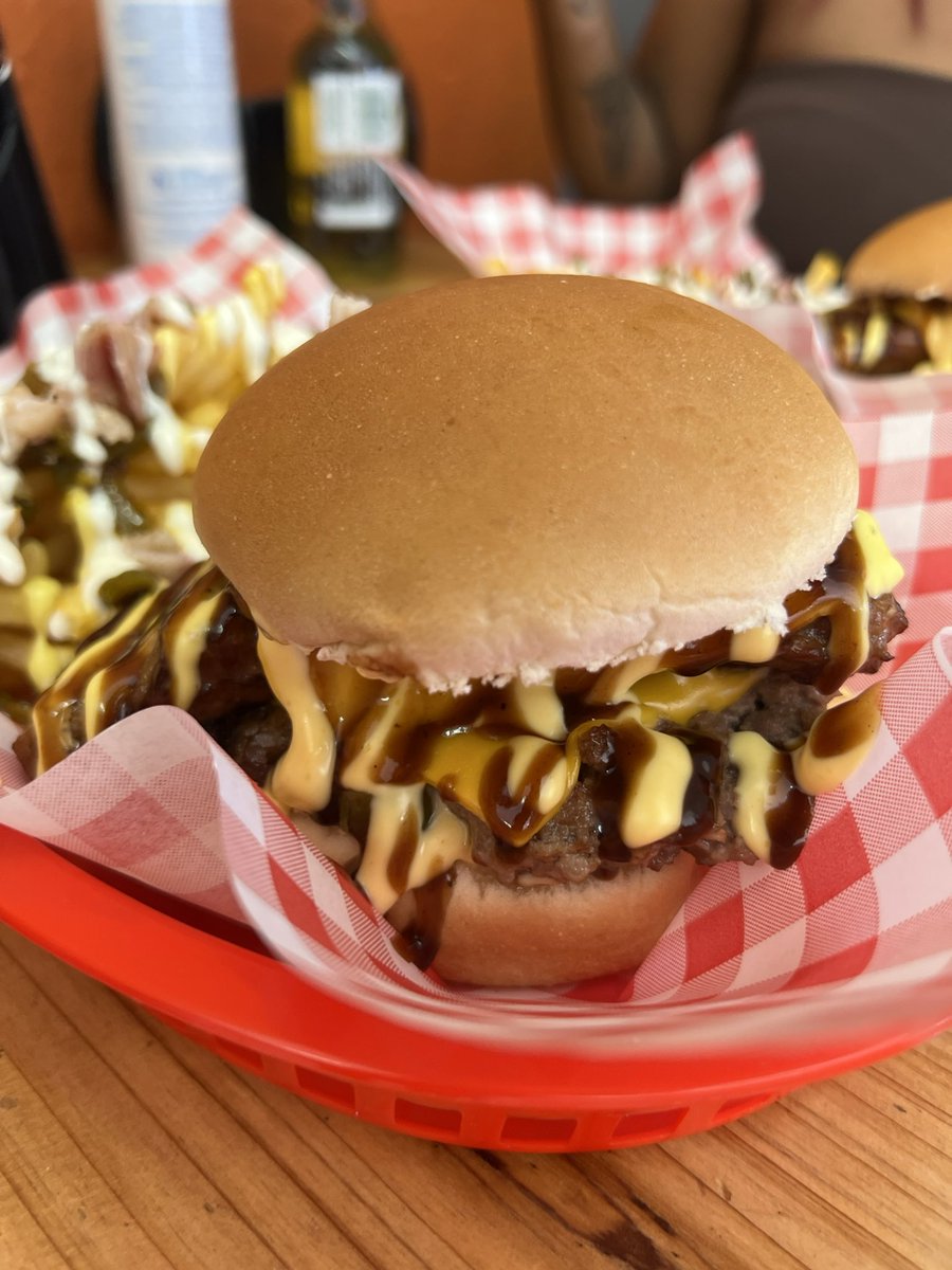 Grub WorX (@grubworxx) on Twitter photo 