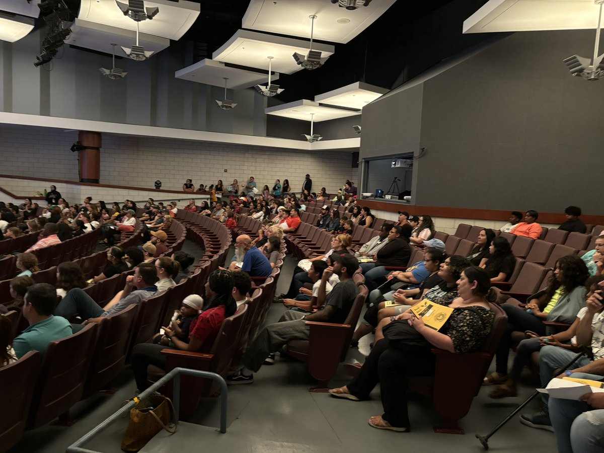 Erin Lyons-Barton tweet media