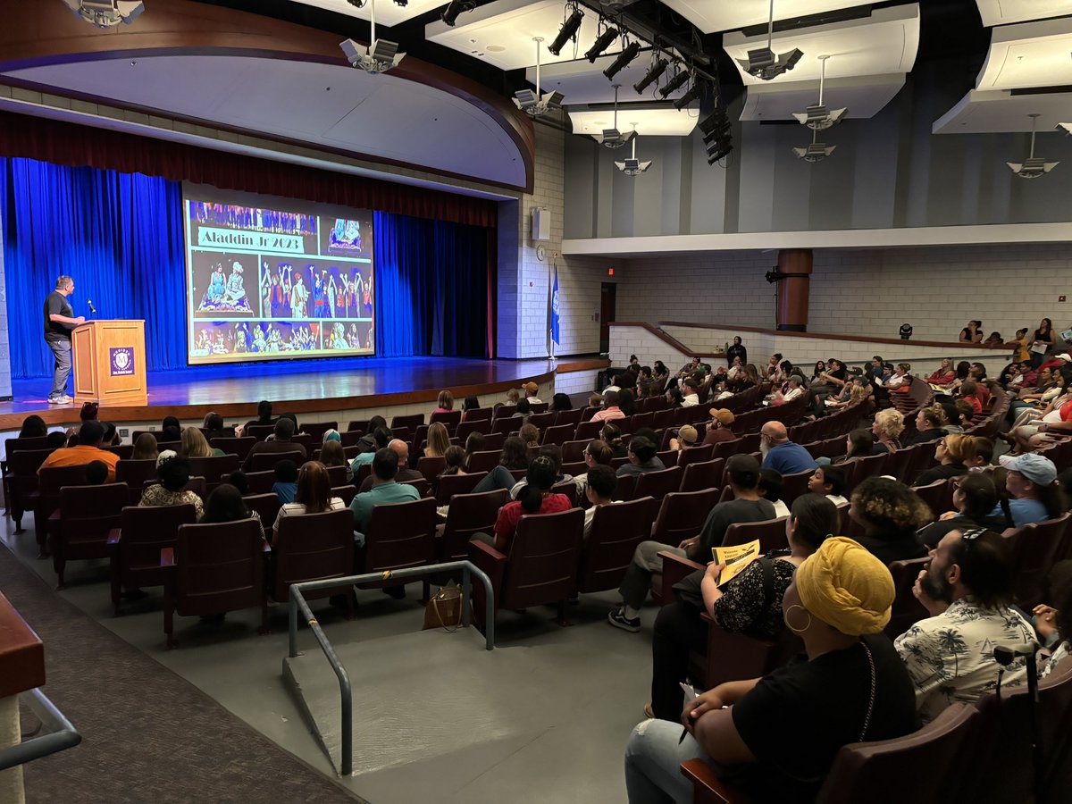 Erin Lyons-Barton tweet media