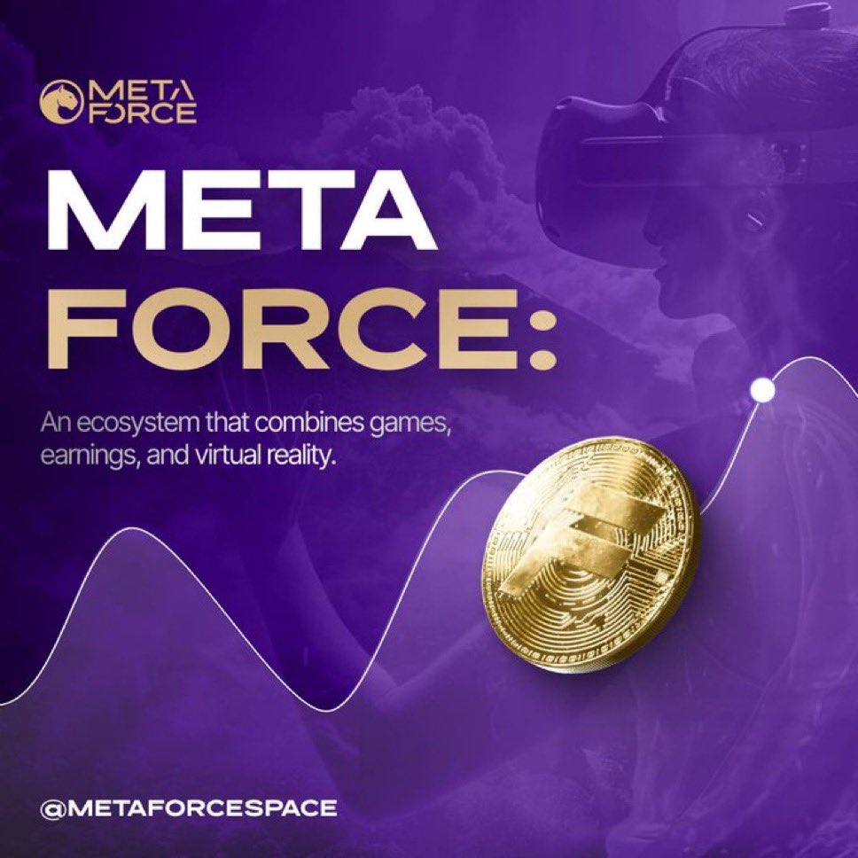 OSAofLagos's tweet photo. Metaforce 🔥🔥🔥🔥🔥 https://t.co/aprAXnMFch