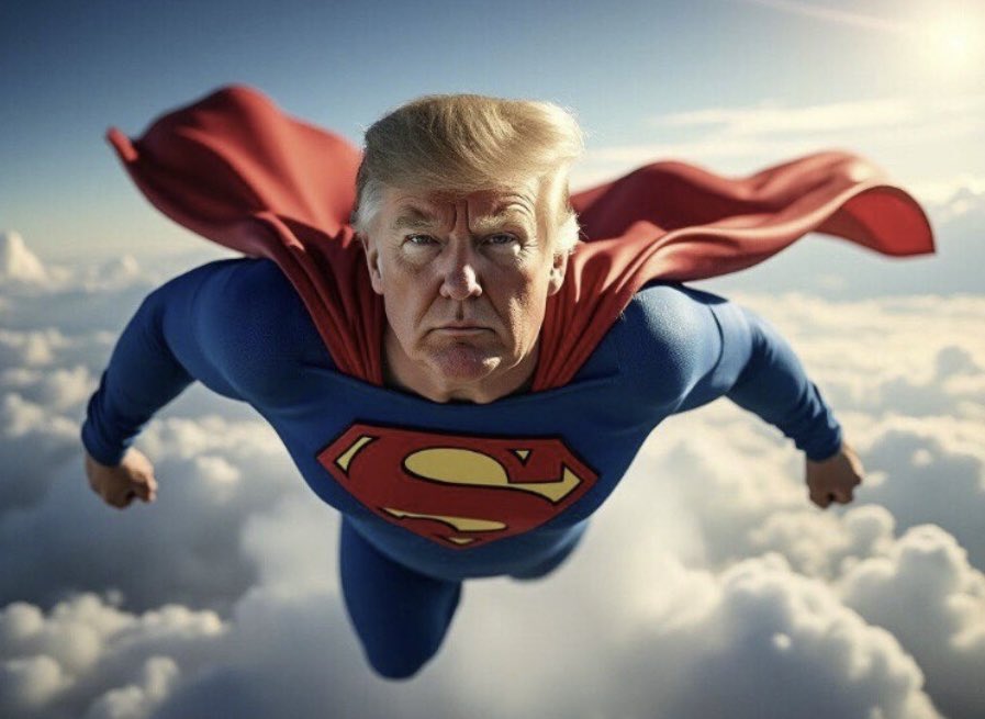 🇺🇲 Patriotic Personal Trainer 🇺🇲 (@brionrenzi) on Twitter photo WELCOME ABOARD THE WEEKEND
🇺🇸🦅🇺🇸 MAGA TRAIN 🇺🇸 🦅 🇺🇸
🇺🇸 DROP YOUR HANDLE 🇺🇸
🇺🇸 TURN ON NOTIFICATIONS 🇺🇸
🇺🇸 REPOST to Gain More FOLLOWERS 🇺🇸
🇺🇸 FOLLOW ALL WHO RESPOND + FOLLOW BACK 🇺🇸
🇺🇸🇺🇸🇺🇸FOLLOW US!!🇺🇸🇺🇸🇺🇸
❤️@Robynlove1111❤️
🇺🇸 <a href="/BrionRenzi/">🇺🇲 Patriotic Personal Trainer 🇺🇲</a> 🇺🇸
🧙♂️<a href="/Abracadabroh/">🧙🏻♂️The Wiz🧙🏻♂️</a>🧙♂️ WELCOME ABOARD THE WEEKEND
🇺🇸🦅🇺🇸 MAGA TRAIN 🇺🇸 🦅 🇺🇸
🇺🇸 DROP YOUR HANDLE 🇺🇸
🇺🇸 TURN ON NOTIFICATIONS 🇺🇸
🇺🇸 REPOST to Gain More FOLLOWERS 🇺🇸
🇺🇸 FOLLOW ALL WHO RESPOND + FOLLOW BACK 🇺🇸
🇺🇸🇺🇸🇺🇸FOLLOW US!!🇺🇸🇺🇸🇺🇸
❤️@Robynlove1111❤️
🇺🇸 <a href="/BrionRenzi/">🇺🇲 Patriotic Personal Trainer 🇺🇲</a> 🇺🇸
🧙♂️<a href="/Abracadabroh/">🧙🏻♂️The Wiz🧙🏻♂️</a>🧙♂️