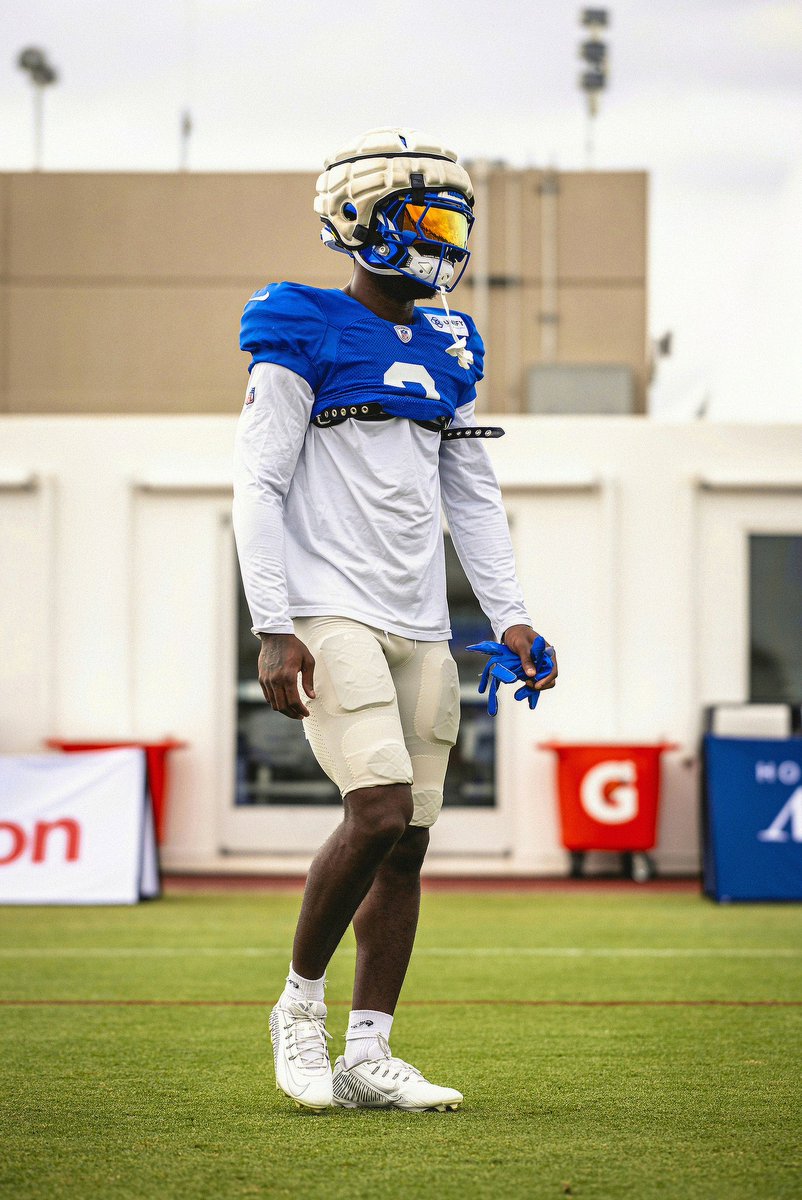 Kam Curl (@kcurl_2) on Twitter photo 